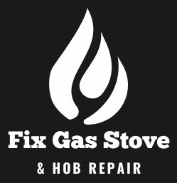Fix Gas Stove & Hob Repair | +91 87966 50434